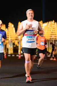 BIB: 
                            <button type="button" onclick="openModal(24479787)" class="btn btn-primary btn-sm float-right btn-popup" data-toggle="modal" data-target=".modal-high-quality">
                        <i class="fas fa-shopping-cart"></i> Add to Cart
                    </button>
                                            <button type="button" onclick="isThisMe(24479787, true)" class="btn btn-success btn-sm float-right btn-popup btn-isme hidden" data-toggle="tooltip" data-placement="bottom" title="นี่คือรูปของคุณใช่ไหม คลิกที่นี่เพื่อเอาเข้าอัลบั้ม">
                        <i class="fas fa-plus"></i> Add to album
                    </button>
                    <button type="button" onclick="isThisMe(24479787, false)" class="btn btn-warning btn-sm float-right btn-popup btn-isnotme hidden">
                        <i class="fas fa-ban"></i> Remove from album
                    </button>